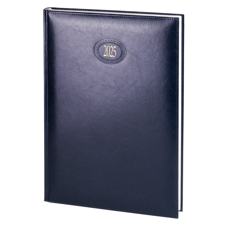 Agenda