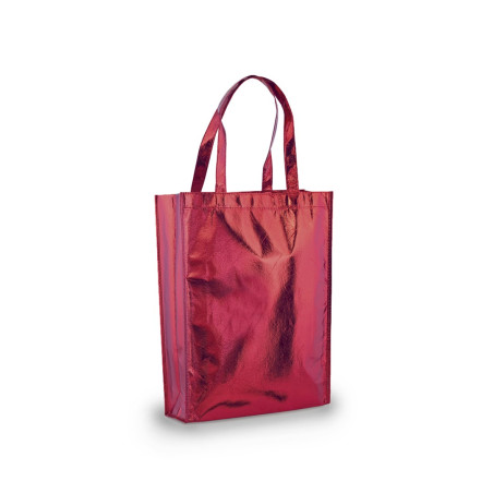 Bolsa