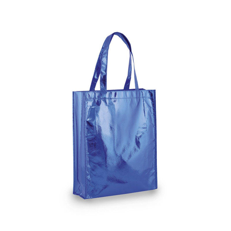 Bolsa