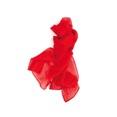 Foulard