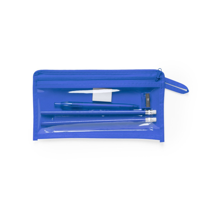 Estuche