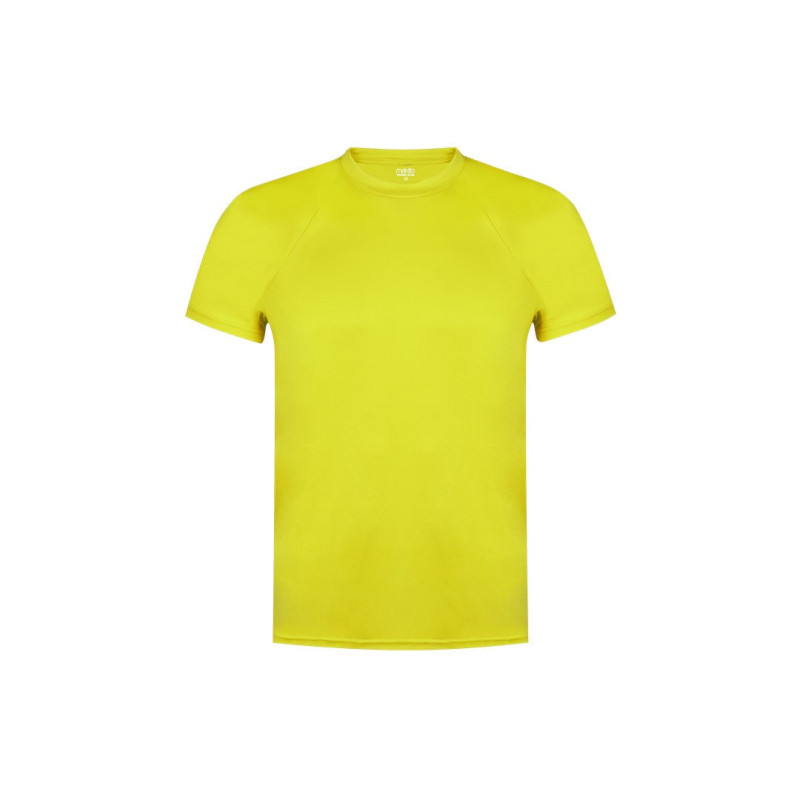 Camiseta Nino