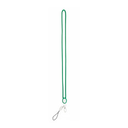 Lanyard