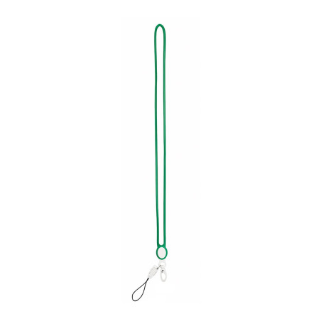 Lanyard