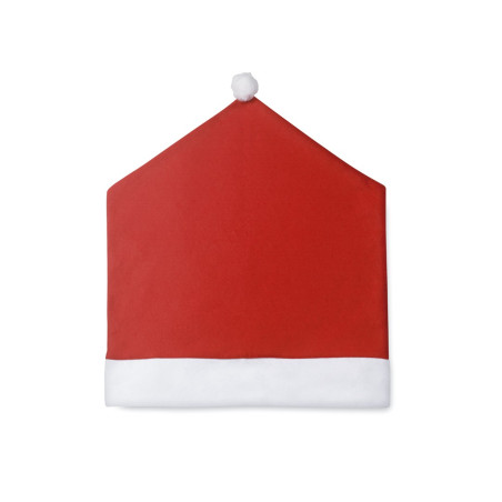 Funda Silla