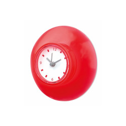 Reloj