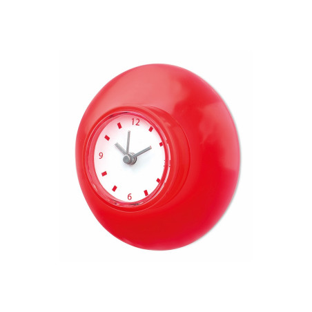 Reloj