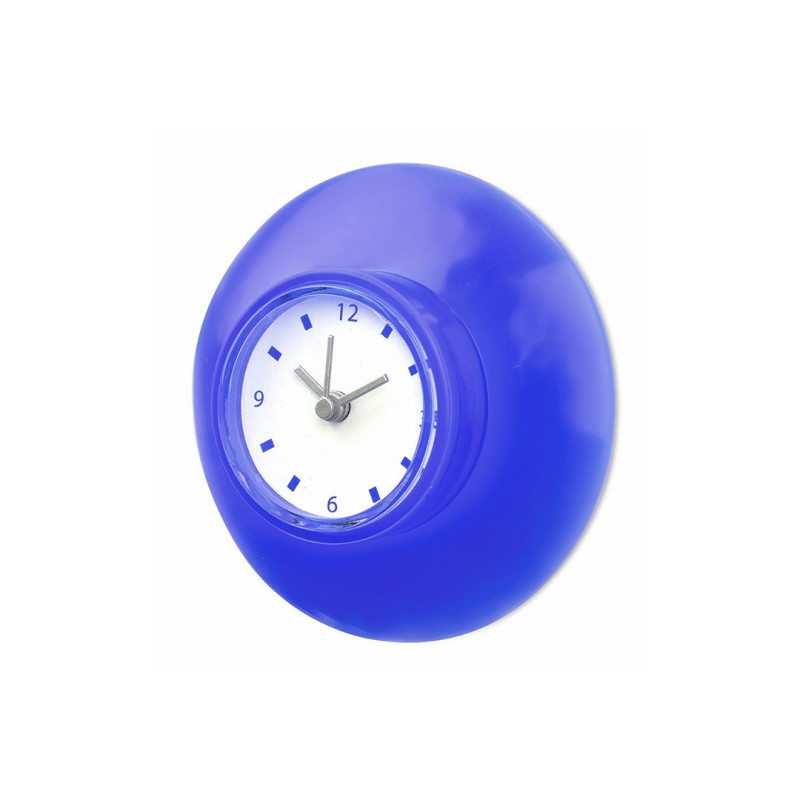 Reloj