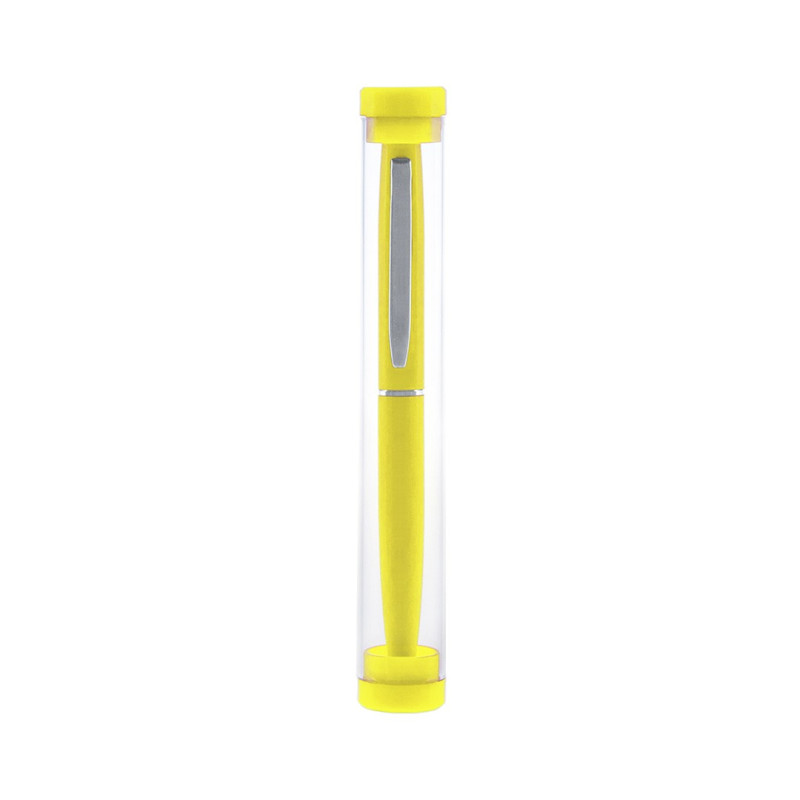 Boligrafo
