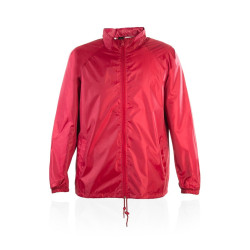 Impermeable