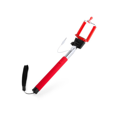 Monopod