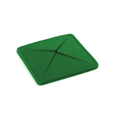 Posavasos