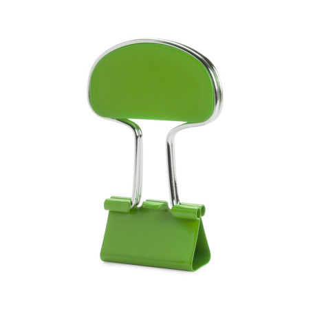 Clip