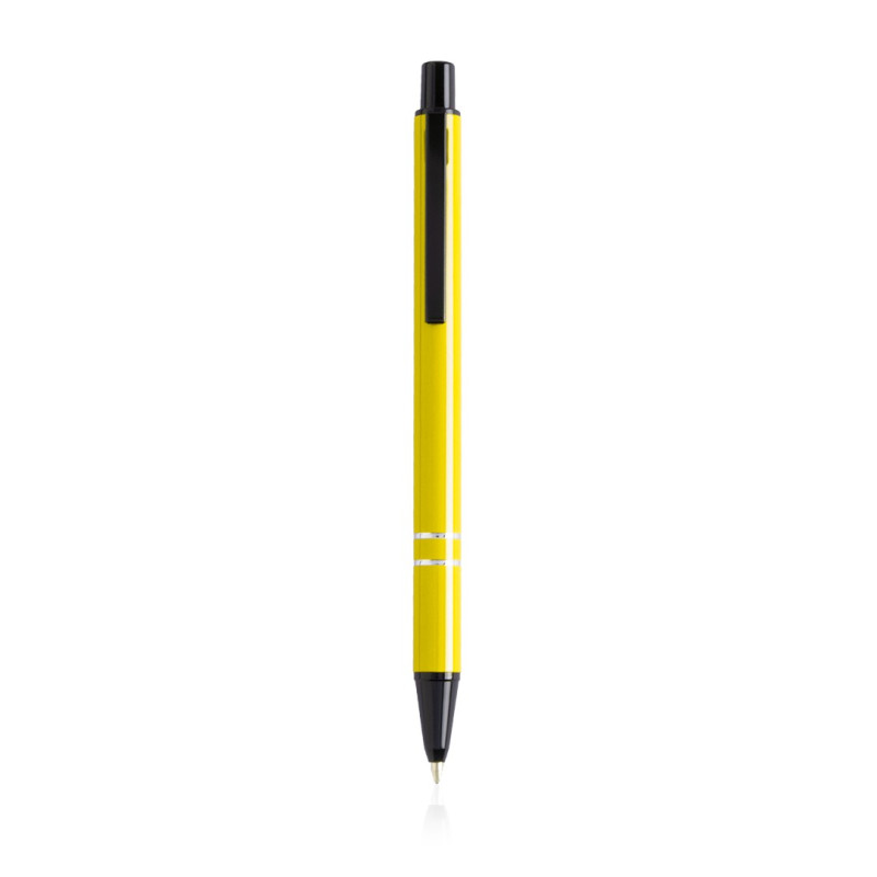 Boligrafo