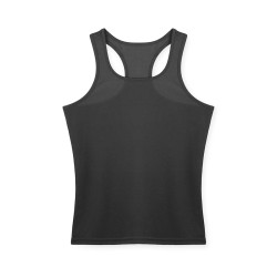 Camiseta Mujer