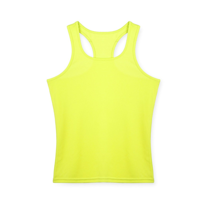 Camiseta Mujer