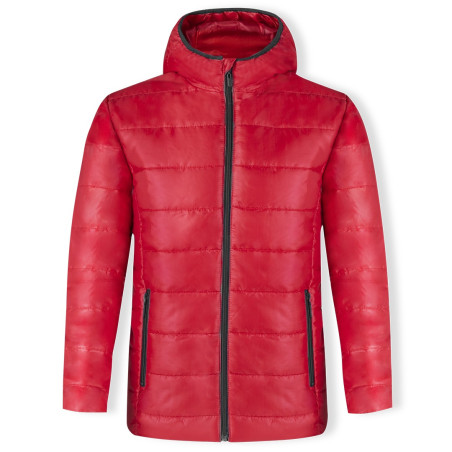 Chaqueta
