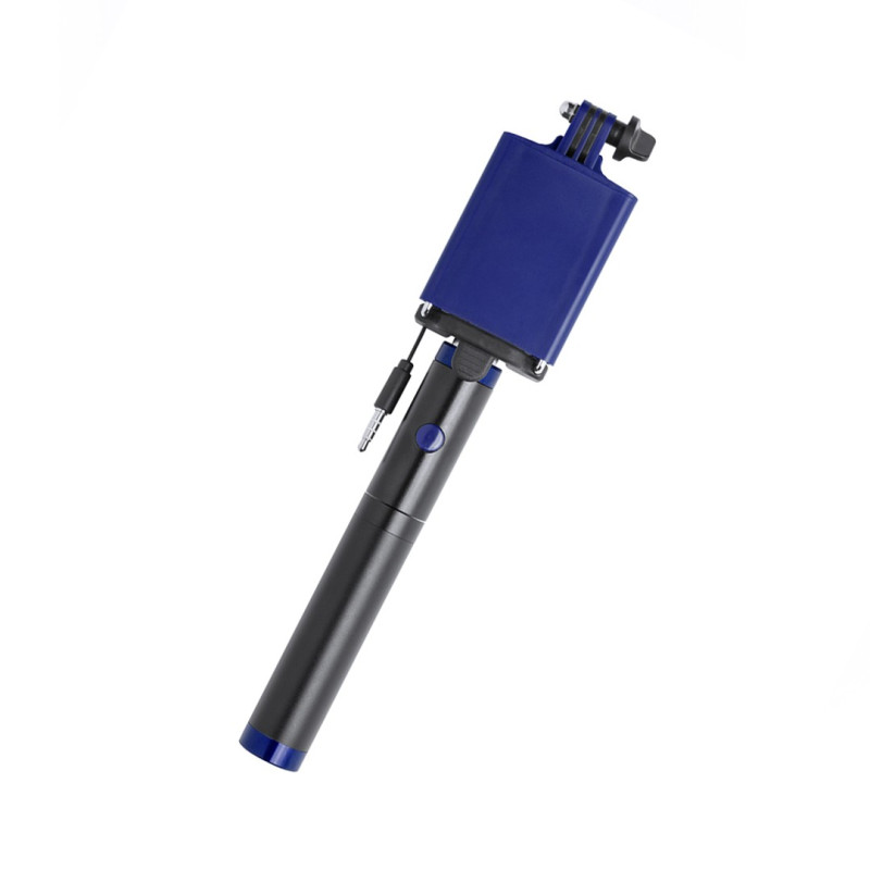 Monopod Power Bank