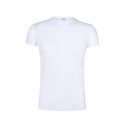 Camiseta Adulto