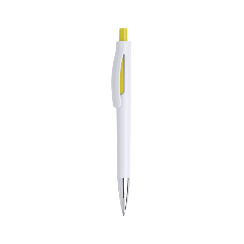 Boligrafo