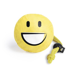 Bolsa Plegable