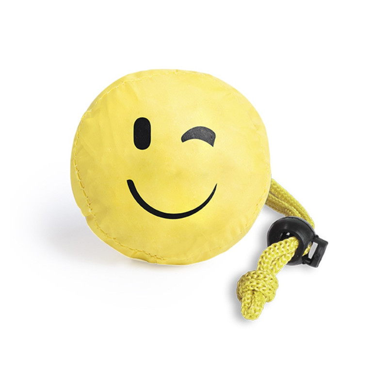 Bolsa Plegable
