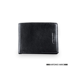 Cartera