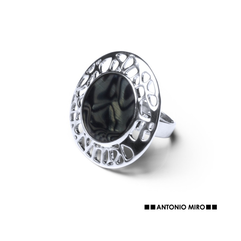 Anillo Ajustable