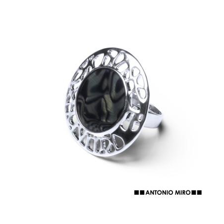 Anillo Ajustable