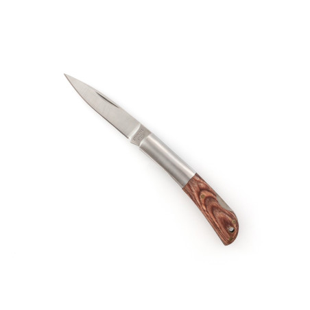 Navaja