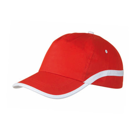 Gorra
