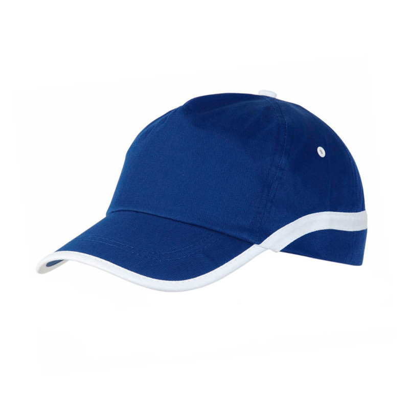 Gorra