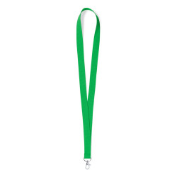Lanyard