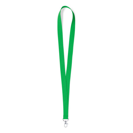 Lanyard