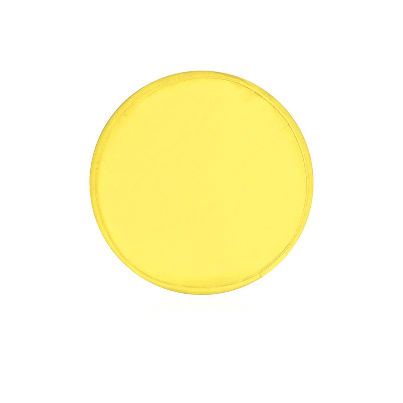 Frisbee
