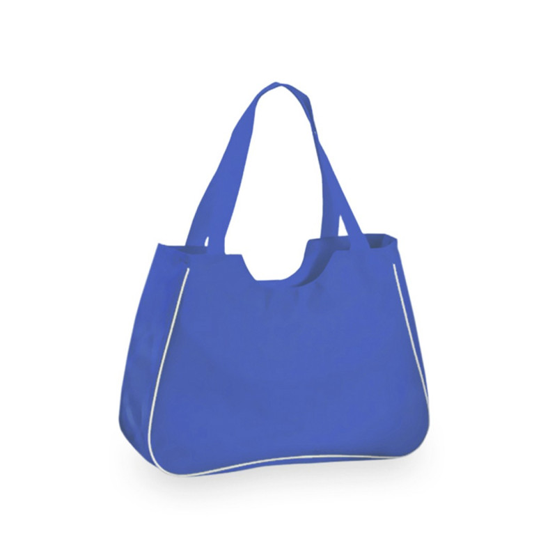 Bolsa