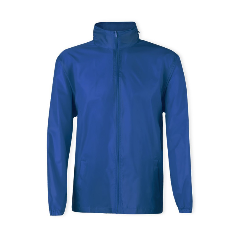 Impermeable