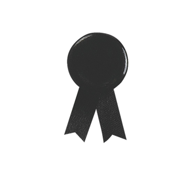 Pin Lazo