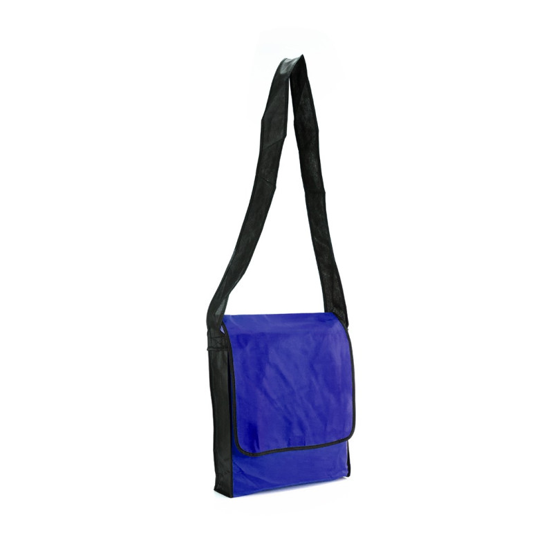 Bandolera