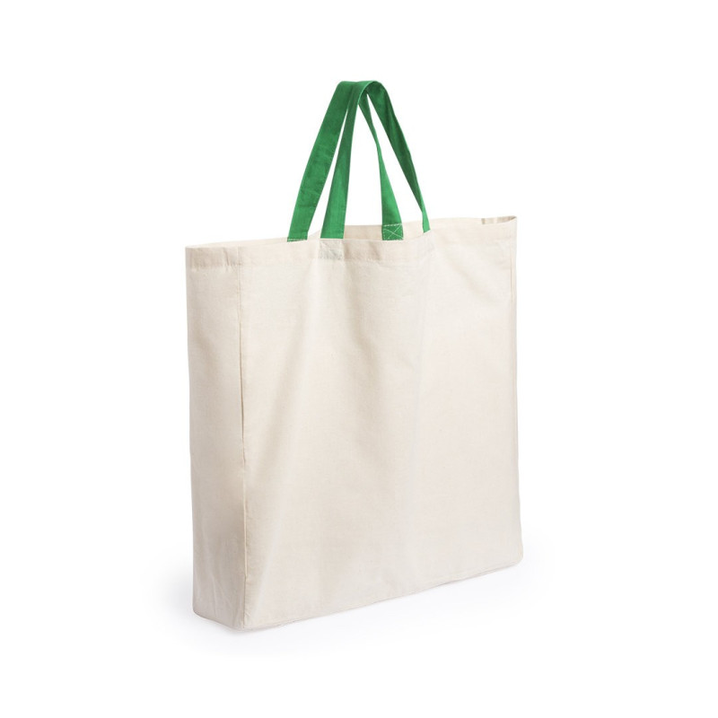 Bolsa