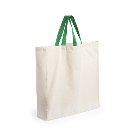 Bolsa