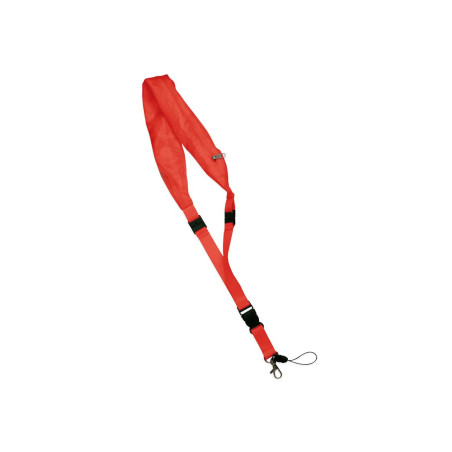 Lanyard