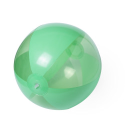 Balon