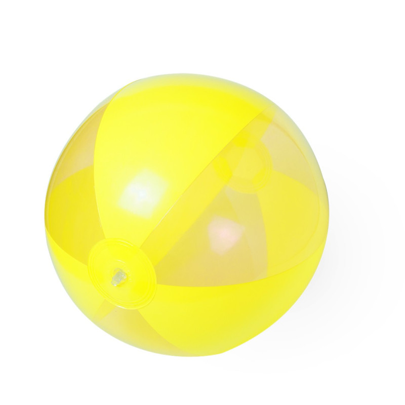 Balon