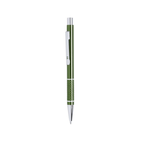 Boligrafo