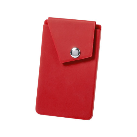 Funda Soporte