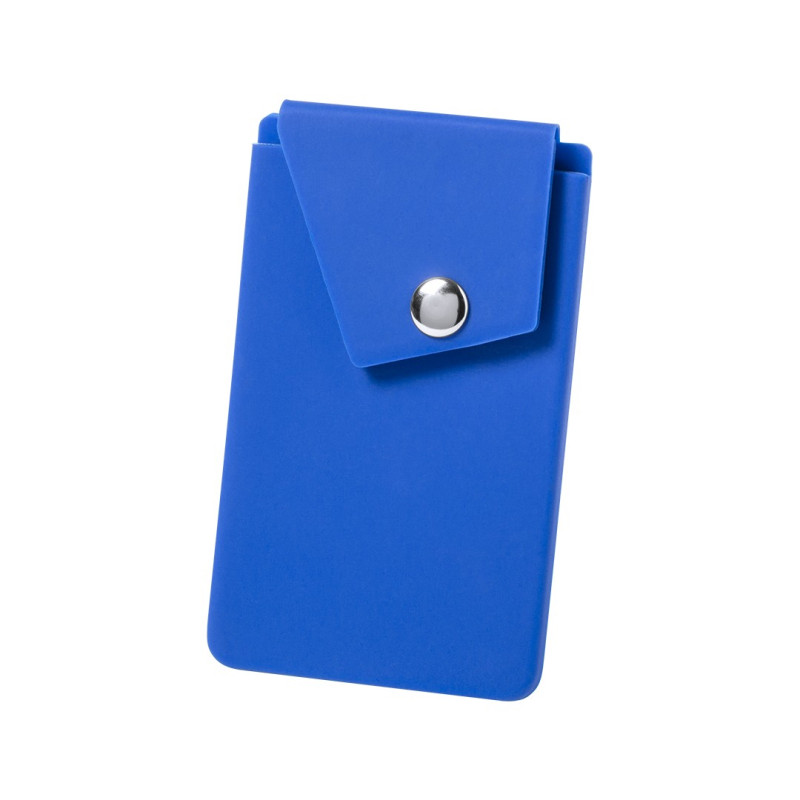 Funda Soporte