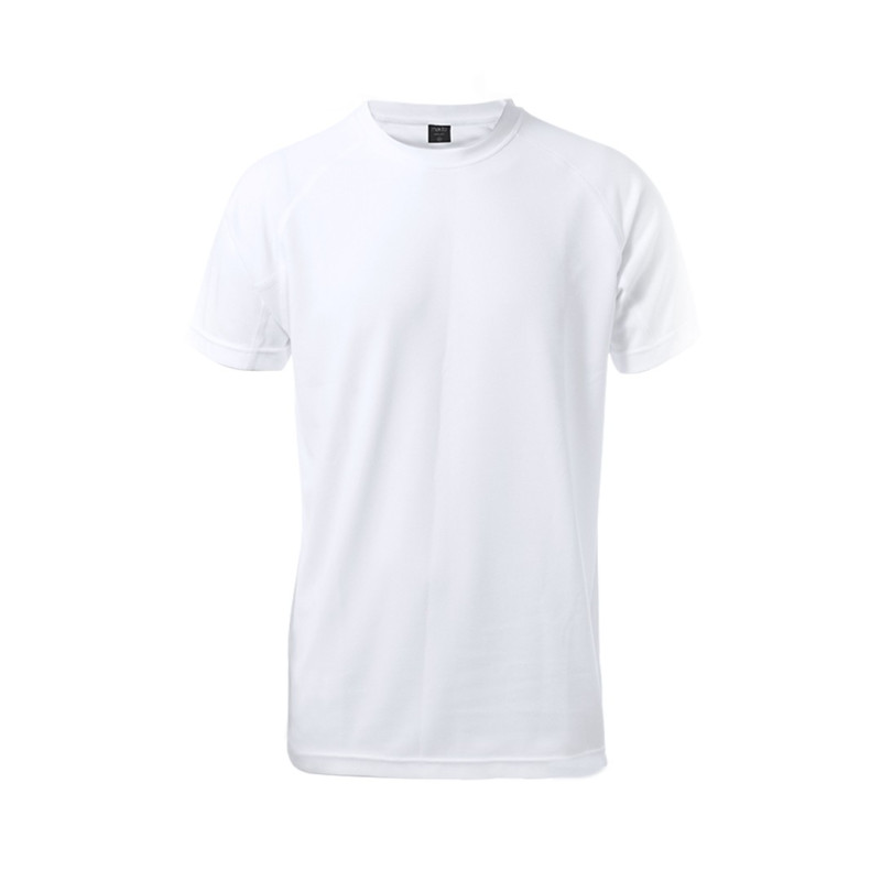 Camiseta Adulto