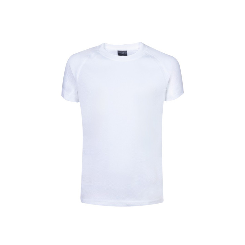 Camiseta Nino