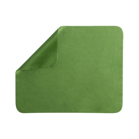 Alfombrilla